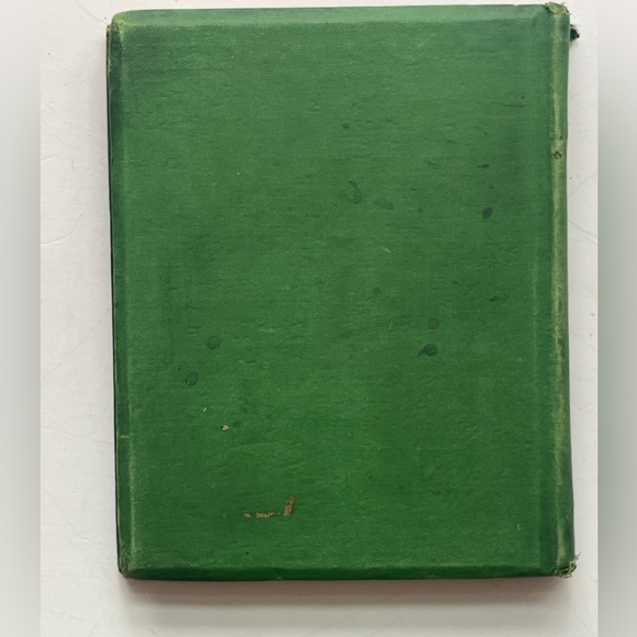 Infelicia 1st Edition (Aspirations) - Picture 9 of 15